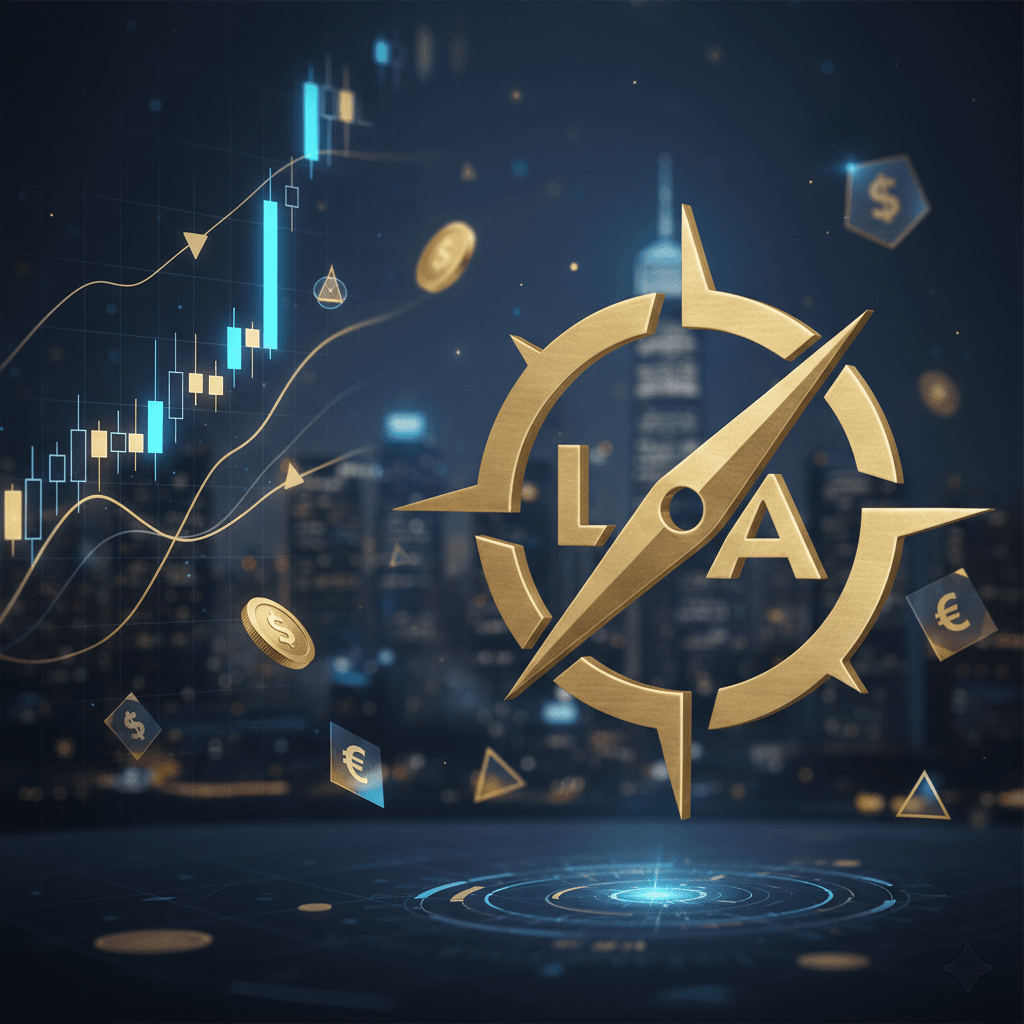 إدارة حسابات فوركس