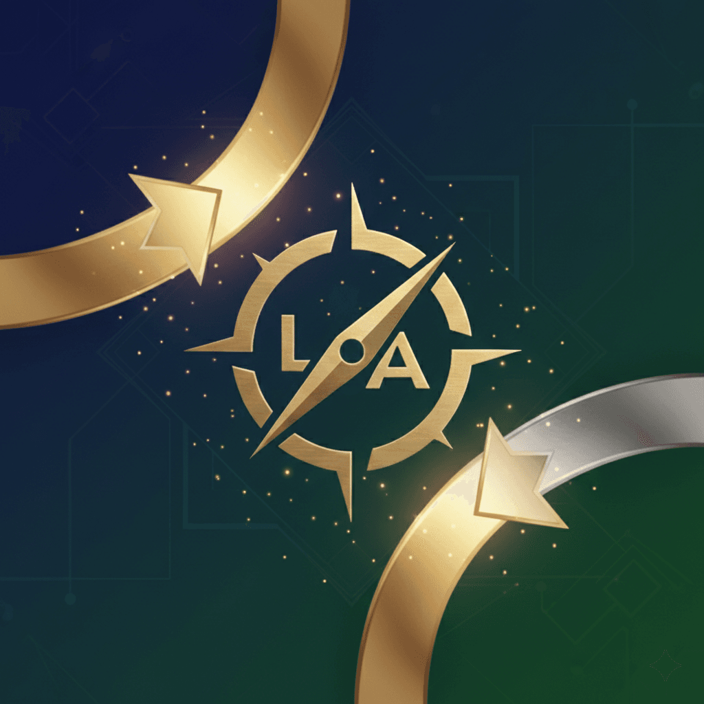 ضمان السحب والإيداع